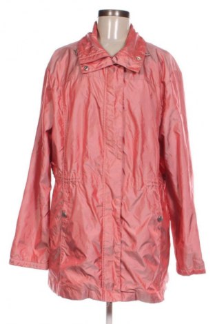 Damenjacke Grandiosa, Größe XL, Farbe Rosa, Preis € 6,99