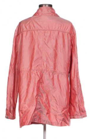 Damenjacke Grandiosa, Größe XL, Farbe Rosa, Preis € 6,99
