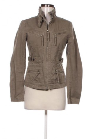 Damenjacke Greenpoint, Größe S, Farbe Beige, Preis € 24,48