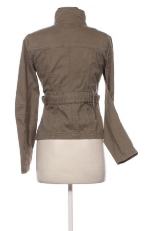 Damenjacke Greenpoint, Größe S, Farbe Beige, Preis € 24,48