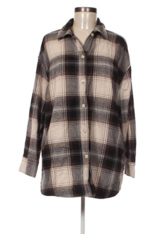 Dámska bunda  H&M, Veľkosť S, Farba Viacfarebná, Cena  5,95 €