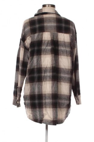 Dámska bunda  H&M, Veľkosť S, Farba Viacfarebná, Cena  5,95 €