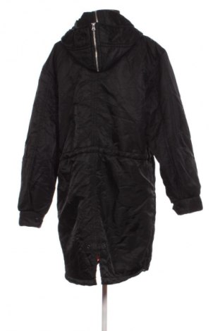 Damenjacke H&M, Größe S, Farbe Schwarz, Preis € 12,99