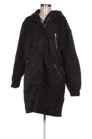 Damenjacke H&M, Größe S, Farbe Schwarz, Preis € 12,99