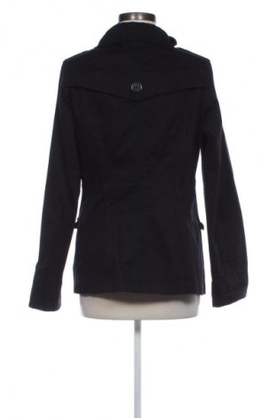 Kurtka damska H&M, Rozmiar M, Kolor Czarny, Cena 24,99 zł