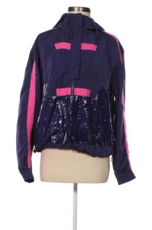 Damenjacke H&M, Größe M, Farbe Lila, Preis € 18,99