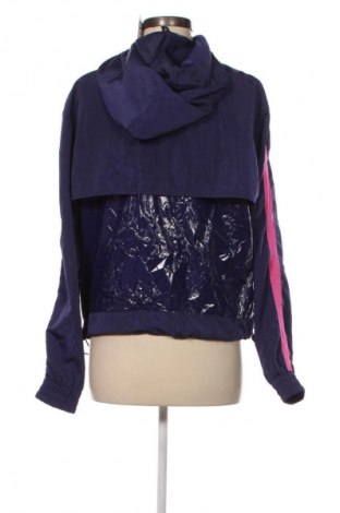 Damenjacke H&M, Größe M, Farbe Lila, Preis € 18,99