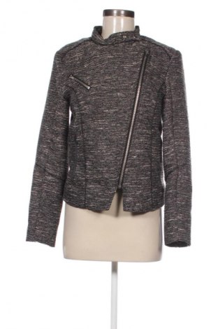 Damenjacke H&M, Größe M, Farbe Mehrfarbig, Preis € 24,55