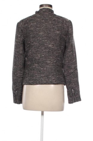 Damenjacke H&M, Größe M, Farbe Mehrfarbig, Preis € 24,55