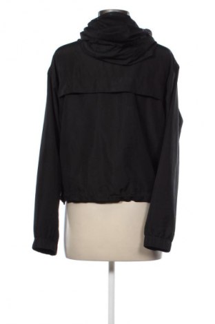 Geacă de femei H&M Divided, Mărime S, Culoare Negru, Preț 64,99 Lei