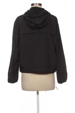 Geacă de femei H&M Divided, Mărime S, Culoare Negru, Preț 86,99 Lei