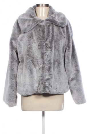 Damenjacke H&M Divided, Größe M, Farbe Grau, Preis € 29,67