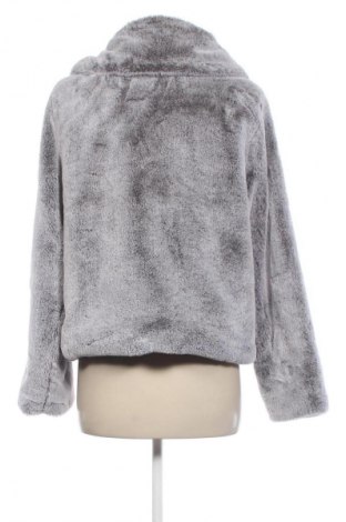 Damenjacke H&M Divided, Größe M, Farbe Grau, Preis € 29,67