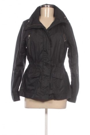 Dámska bunda  H&M L.O.G.G., Veľkosť S, Farba Čierna, Cena  5,95 €