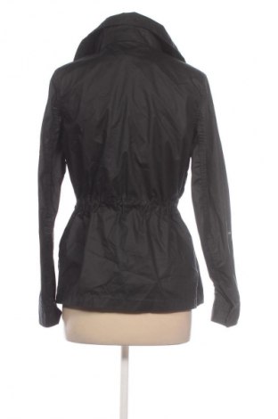 Dámska bunda  H&M L.O.G.G., Veľkosť S, Farba Čierna, Cena  5,95 €