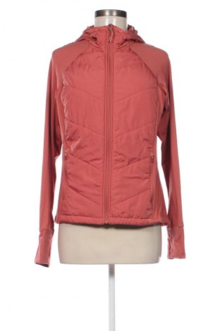 Damenjacke H&M Sport, Größe M, Farbe Rosa, Preis € 33,99