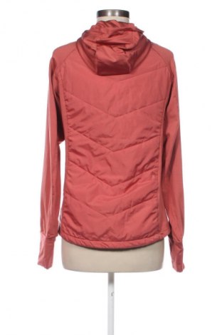 Damenjacke H&M Sport, Größe M, Farbe Rosa, Preis € 33,99