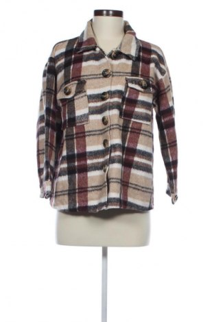 Damenjacke Hollywood Trading Company, Größe L, Farbe Mehrfarbig, Preis € 10,99