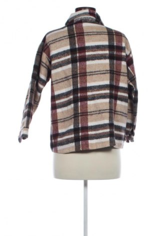 Damenjacke Hollywood Trading Company, Größe L, Farbe Mehrfarbig, Preis € 10,99