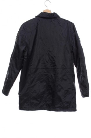 Damenjacke IKKS, Größe XS, Farbe Blau, Preis € 33,64