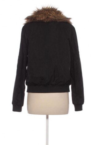 Damenjacke In Vogue, Größe M, Farbe Schwarz, Preis € 7,99