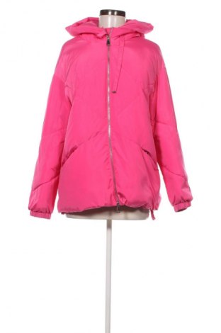 Damenjacke Insieme, Größe XS, Farbe Rosa, Preis 40,99 €