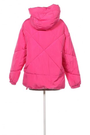 Damenjacke Insieme, Größe XS, Farbe Rosa, Preis 40,99 €