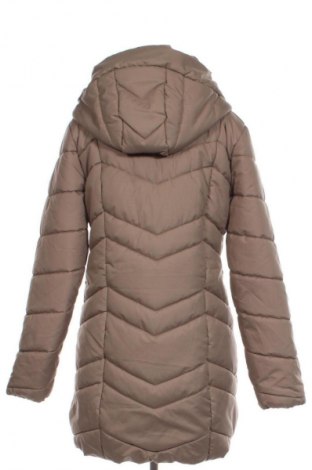 Dámska bunda  Jack Wolfskin, Veľkosť M, Farba Béžová, Cena  59,95 €