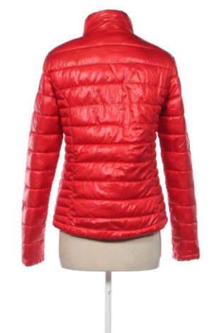 Damenjacke Janina, Größe S, Farbe Rot, Preis 16,99 €