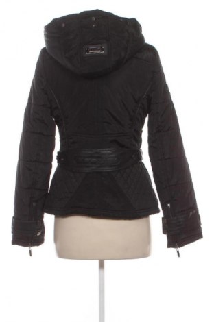 Damenjacke Jayloucy, Größe M, Farbe Schwarz, Preis € 22,99