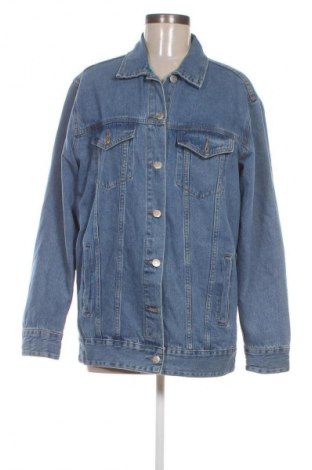 Damenjacke Jean Jacques Benson, Größe XL, Farbe Blau, Preis € 28,13