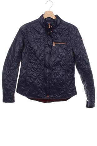 Kurtka damska Jean Paul, Rozmiar XS, Kolor Niebieski, Cena 71,99 zł
