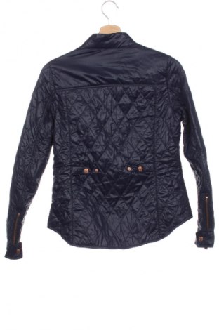 Kurtka damska Jean Paul, Rozmiar XS, Kolor Niebieski, Cena 71,99 zł