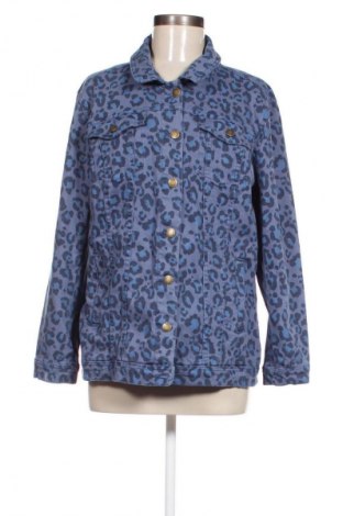 Kurtka damska John Baner, Rozmiar L, Kolor Kolorowy, Cena 63,99 zł