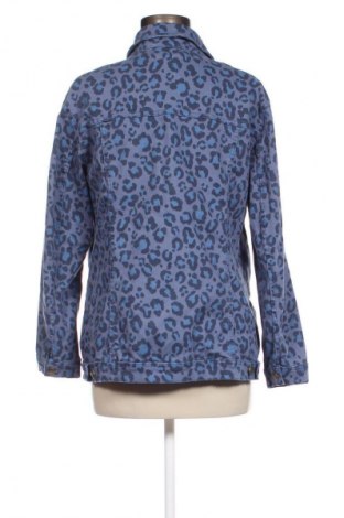 Kurtka damska John Baner, Rozmiar L, Kolor Kolorowy, Cena 63,99 zł