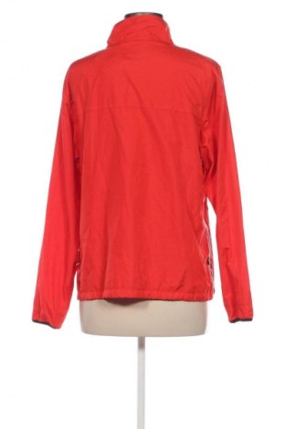 Damenjacke Joy, Größe M, Farbe Orange, Preis € 18,99