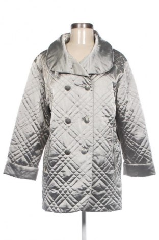 Damenjacke Joy, Größe S, Farbe Grau, Preis € 15,35
