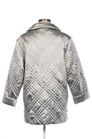 Damenjacke Joy, Größe S, Farbe Grau, Preis € 15,35