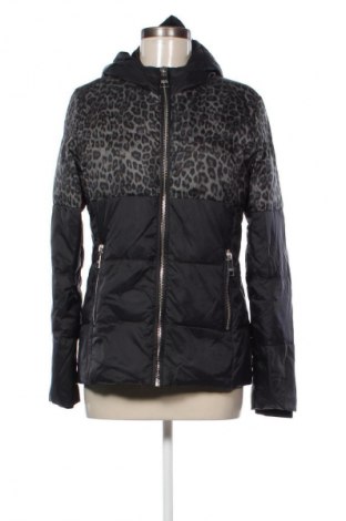 Damenjacke Karl Lagerfeld, Größe M, Farbe Mehrfarbig, Preis 152,99 €