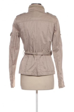 Damenjacke Kenvelo, Größe S, Farbe Beige, Preis 24,55 €