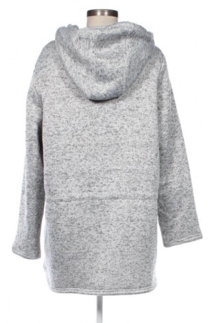 Damenjacke Kik, Größe XL, Farbe Grau, Preis € 45,99