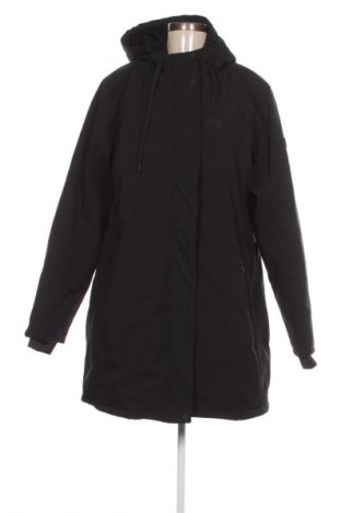 Damenjacke Kjelvik, Größe XXL, Farbe Schwarz, Preis € 55,99