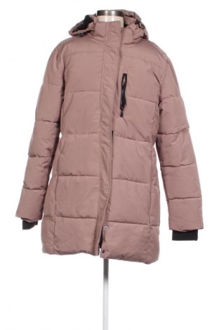 Damenjacke Kjelvik, Größe XL, Farbe Aschrosa, Preis € 55,99