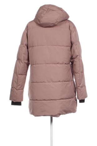 Damenjacke Kjelvik, Größe XL, Farbe Aschrosa, Preis € 55,99