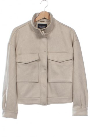 Damenjacke LCW, Größe XS, Farbe Beige, Preis € 24,55