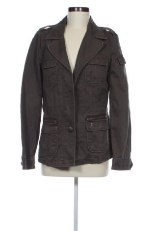 Damenjacke La Redoute, Größe L, Farbe Braun, Preis € 66,68