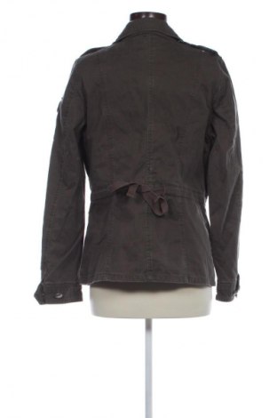 Damenjacke La Redoute, Größe L, Farbe Braun, Preis € 66,68