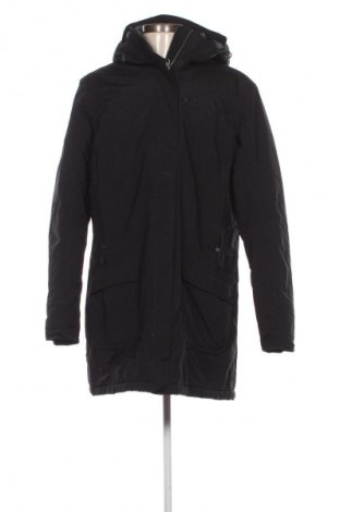 Damenjacke Lands' End, Größe M, Farbe Schwarz, Preis € 26,99