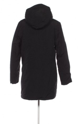 Damenjacke Lands' End, Größe M, Farbe Schwarz, Preis € 26,99