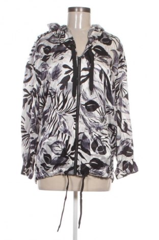 Damenjacke Laura Scott, Größe M, Farbe Mehrfarbig, Preis € 45,63